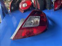 Opel Corsa D Jobb hátsó lámpa 5 ajtós 13269051
