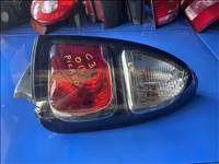 Citroën C3 Picasso Jobb hátsó lámpa 9681749180