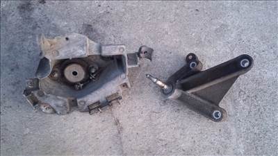 Renault Clio 2.váltó tartók eladók.