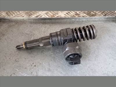 Volkswagen Passat B5 Porlasztó (1 db) *153479* bosch-0414720028 038130073aa