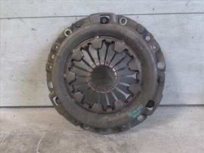CHEVROLET SPARK M200 05.05-10.02 Kuplung szerkezet