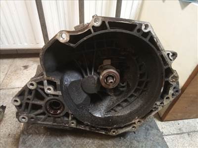 OPEL ASTRA G 97-04 Sebességváltó. benzines manuális