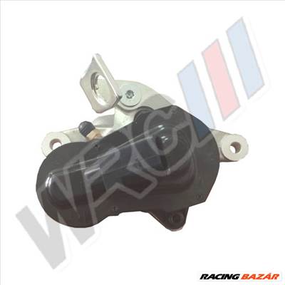 Féknyereg elektromos, bal hátsó Volkswagen Passat, Passat Variant 3C0615403