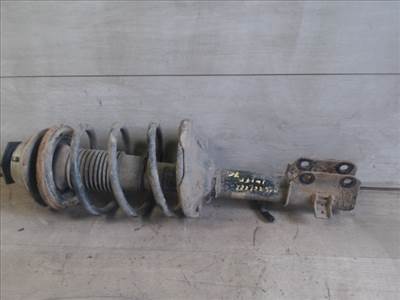 SUZUKI SWIFT 96-05 Jobb első lengéscsillapító rugóval