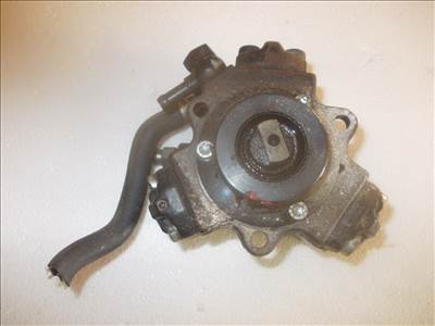 Suzuki Ignis II 1.3 DDiS Ignis/ Wagon R+ 1.3 DDIS nagynyomású szivattyú