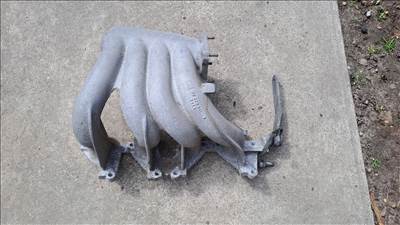 Opel Astra F C20Ne szívósor 