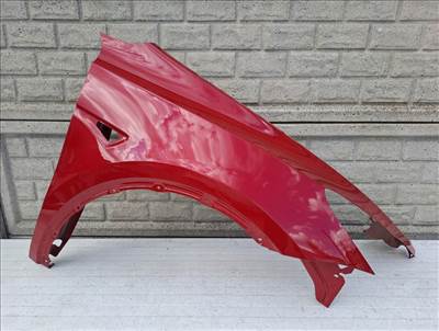 Tesla Model Y Jobb első sárvédő