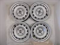    R15 PEUGEOT, CITROEN acélfelni