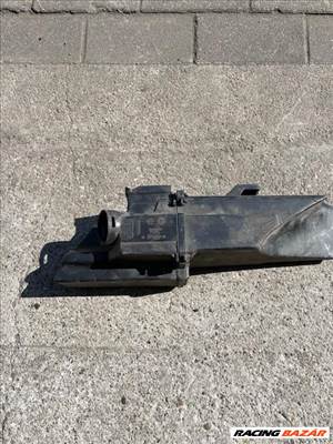 Citroën C3 I C3 LEVEGŐSZŰRŐHÁZ  9643694380