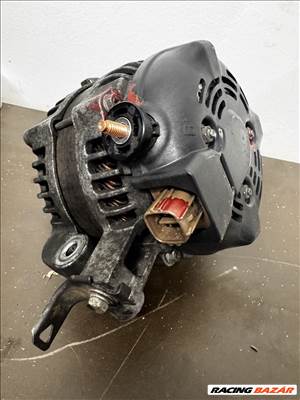 Denso gyári felújított generátor  270600g011