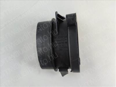 BMW 3 (E46) 330 d M57 Légtömegmérő (2247002, 13712247002, 13627787076, 13622247074)