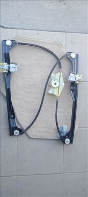 Volkswagen Touran I, Volkswagen Caddy III, Volkswagen Touran I facelift Ablak emelő szerkezet  1t1837461
