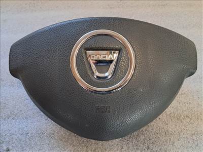 Dacia Duster I kormánylégzsák 985105160R 307573699n54