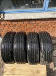  215/65 R16 XL újszerű Bridgestone Turanza 6 Enliten nyári gumi 