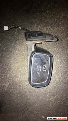 Toyota Avensis (T250) Jobb első tükör  015829