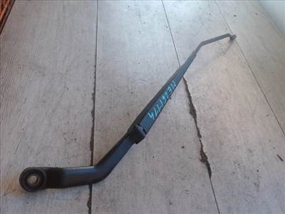 NISSAN ALMERA 00-03 Ablaktörlő kar jobb első