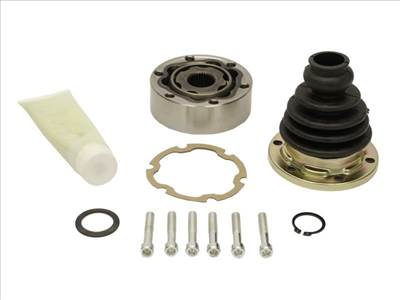 Seat Altea belső féltengelycsukló