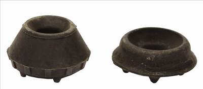 Audi A4 Hátsó toronycsapágy