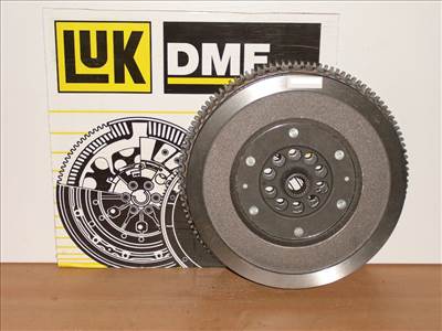 OPEL MOVANO 2.3 CDTI (101/125/146/150Le) kettős tömegû lendkerék (2010-)