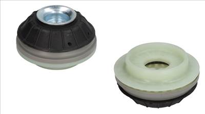 Fiat Panda első toronycsapágy és szilent