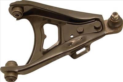 Renault 5 jobb első lengőkar