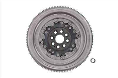 AUDI TT 2.0 TFSI/TTS (230/286/310Le) kettős tömegû lendkerék (2014-)