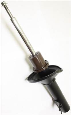 Rover 25 első lengéscsillapító