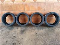 215/35R17 ÚJ NYÁRI GUMIK OLCSÒN!!!! 