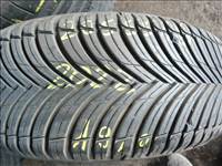  4db 205/5516" használt Kleber négyévszakos gumi eladó.