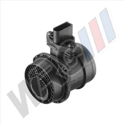 Légtömegmérő BOSCH Lada 110 112 1.5, Niva 1.7 0280218116