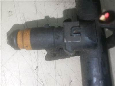 Renault Thalia I Porlasztó (1 db) *123051* 2218a12101 h029611