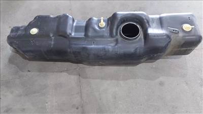 ford transit tranzit mk7 06- üzemanyagtartály tank üzemanyagtank 1528sku