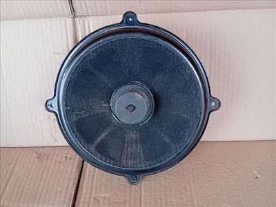 Mazda CX-7 MAZDA CX-7 (ER) Jobb első Hangszóró eg2366960