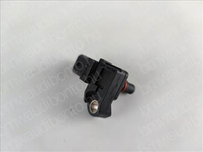 BMW 1 (F20) 116 i Szívócső nyomásérzékelő (8637896, 13628637896, 13627804742)