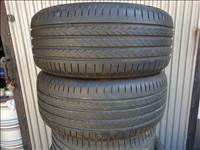  255/50 19 Continental EcoContact 6 (ÚJ)