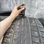  255/45 R20 Pirelli nyári gumi 30000ft a 2db/334/