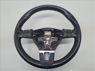 Volkswagen Golf VI multikormány (33062) 5c0419091ak