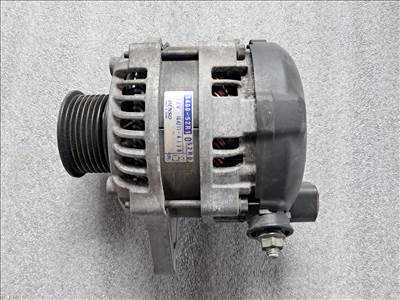 Suzuki Swift VI 1.0 BOOSTERJET generátor  3140052r1