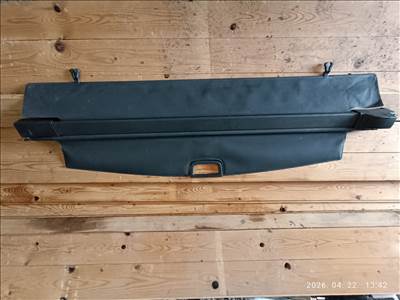 Opel Astra H Kombi csomagtér roló 