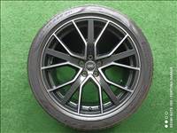 5x112 20" Audi Sport A8/S8 (4N0) nyári kerékgarnitúra