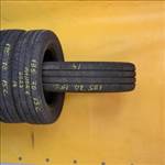 Platim Van Summer (2) 15c" 195/70 nyári gumi