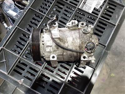 Kia Carens / Cee'd / Hyundai i30 2018- klímakompresszor ca500ptgkc06 vs14e