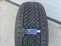 225/60R17 ROTALLA 4 évszakos gumi 2db szinte újszerű állapotban eladó!