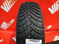 165/70 R14 Hankook Hankook Winter Icept RS3 W462   téli gumi