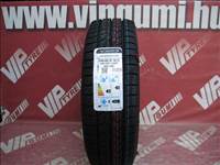 195/65 R16 Point S Winterstar 4 Van téli gumi