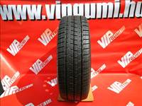 215/65 R16 Continental  négyévszakos