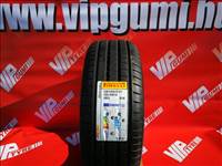225/45 R18 Pirelli Cinturato P7 nyári gumi