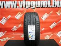 235/40 R18 Continental os! nyári gumi
