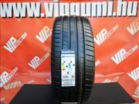 265/40 R20 Goodyear  nyári gumi