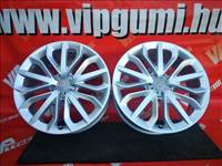 19" Gyári alufelni 5x112 ET33